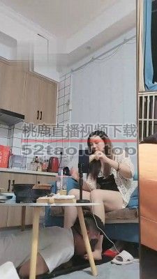 【七色S】生活化tj奶狗 bf18091