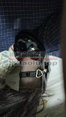 【安若】跟姐妹一起调下贱情侣 bf18148