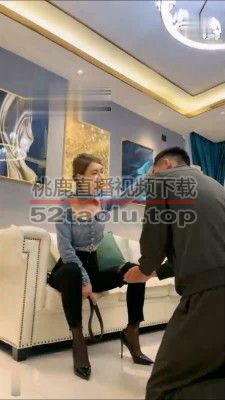 【妮可】御姐S深夜教训小奶狗 bf18195