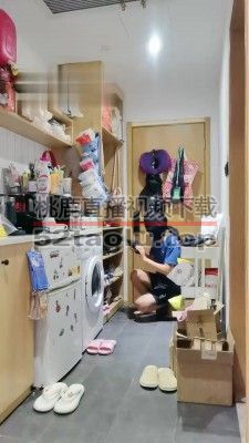 【夏芙】猥琐家政痴迷脚 bf18248