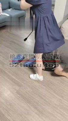 【欣欣】小白鞋原味白袜气味羞辱 bf18423