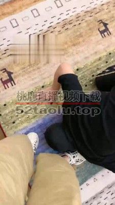 【湖北奈奈生】被妹妹欺负羞辱 bf18706