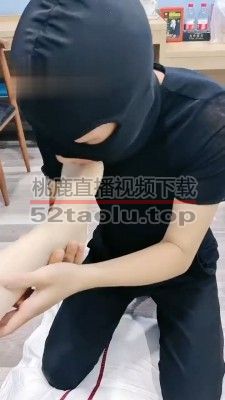 【郑州女神】教育狗儿子 bf18727