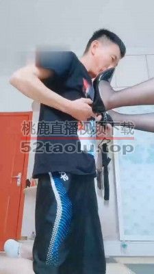 【魅影女神】高跟黑丝虐乳 bf18797