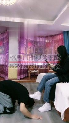 【酱酱子】情趣酒店开发素人玩我【下】 bf18888