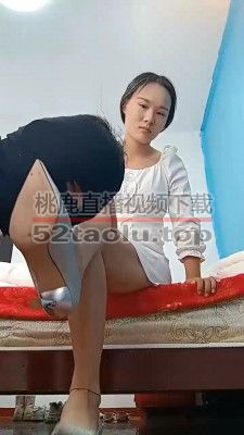 【不染S】家奴的圈养生活 bf18914