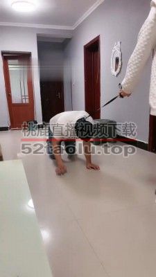 【惜沫】接受主人的洗礼吧 bf19074