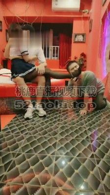 【重庆男神】情趣酒店情侣调绿帽 bf19093