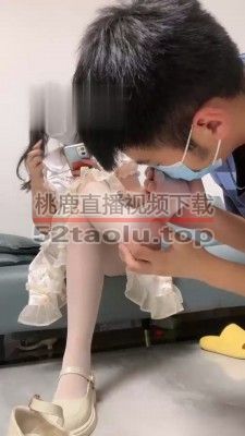 【木秋】被洛丽塔圈养的一天 bf19110