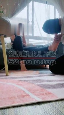 【杭州CC】家奴应聘全过程【完整版】 bf19263