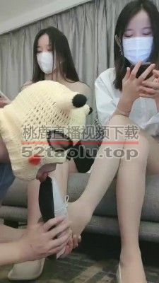 【漫漫】双S生活化辱辱狗【双视角版】 bf19283