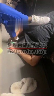 【开发素人】麻将房多素人踢踹狗 bf19317