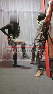 【初恋】长靴黑丝暴力提档 bf19420