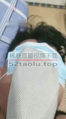 【失心】听声音脑补  JS22101402