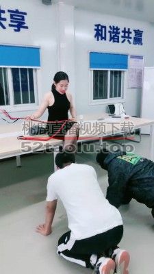 【舞媚】君临天下双狗争霸 bf19523