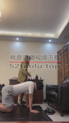 【琳嘉】萝莉学生主玩班主任 bf19682