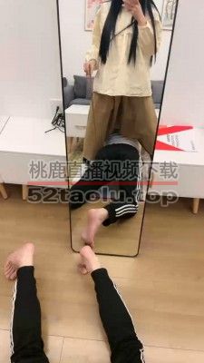 【奈奈生】体校女神蹂躏师兄 bf19709