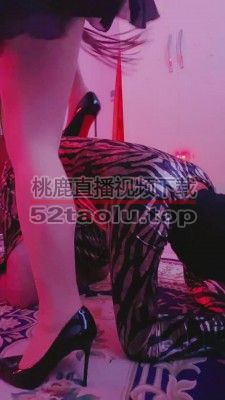 【媚朵】重度藤条sp专场 bf19717