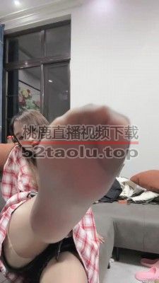 【牙乖乖】狗伺候主 bf19802