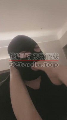 【霁月】卑微领导恋足调【双视角版】 bf19773