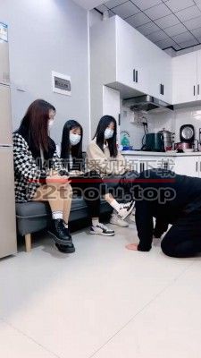 【精神小妹】3位素人学生主气味圣水羞辱 bf19848