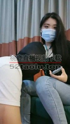 【失心】疯狂手耳光专场 bf19898