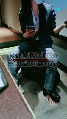 【Alice女王】皮鞋踩踏耳光极致羞辱 bf19888