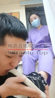 【明明】开发护士小姐姐tj我 JS22102504