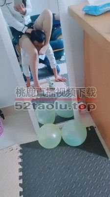 【魅影女神】圈养狗奴强制虐 bf19911