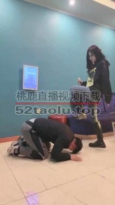 【初见】歌舞厅小姐玩弄老板 bf20030