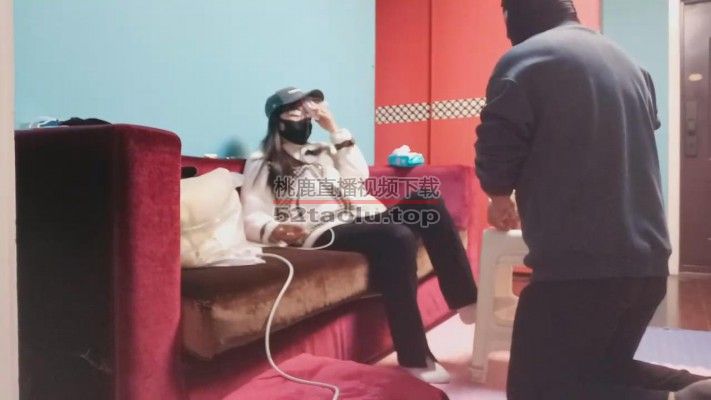 【语阳】圈养家奴伺候我【续集】 bf20001