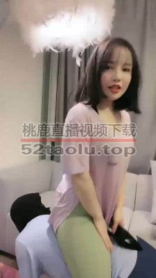 【小娜】开发素人小姐姐恋足调 bf20319