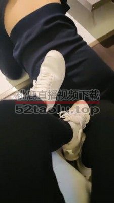 【萱S】脏小白鞋踩虐狗【完整版】 bf20402