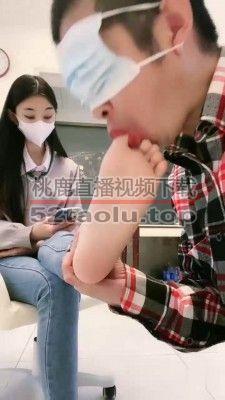 【罗宾】强制老头吃饭臭东西 bf20468