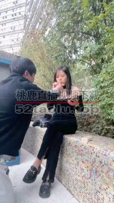 【猫咪小主】御姐户外上课训狗 bf20462