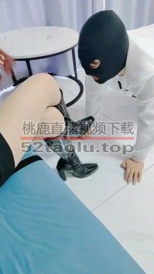 【嫦曦】学生S首部调大叔m bf20449