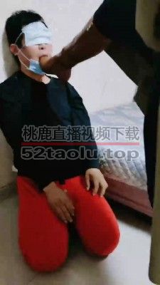 【辣妹】裸足踩踏喂食 bf20511