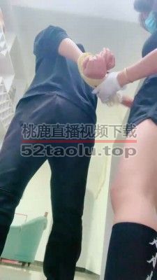 【妲己】重度sp/踩踏 bf20521