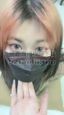 【安琪】群调下贱女M们 bf20596