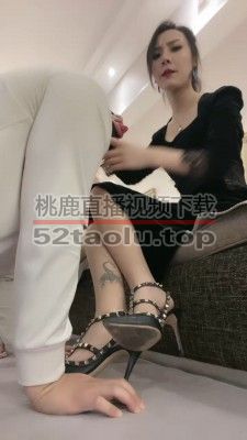 【萱萱S】带素人闺蜜入圈玩【双视角版】 bf20613