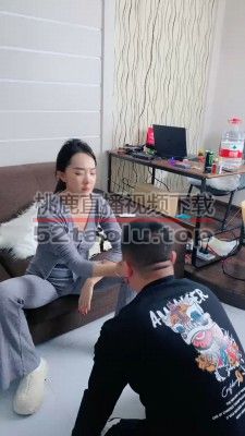 【麋鹿银儿】素人模特首调废物 bf20647