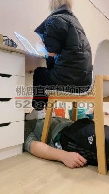 【骨精精】生活化脚垫地毯 bf20840