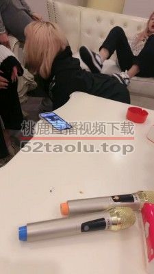 【琳嘉】一群闺蜜虐小三【双视角版】 bf20839