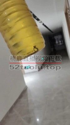 【药神】强制老板闻臭袜专场 bf20898