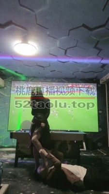 【禾末】夜班经理卑微伺候 bf21109