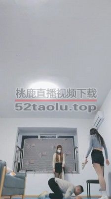 【沐兮】双S往死里打家奴【三视角版】 JS22112601