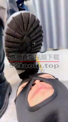 【狗哥】长靴素人学生主调狗 bf21134