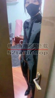 【第一视角】巍一沉浸式约调体验 bf21182