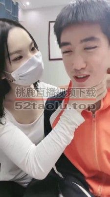 【艾伦】开发奶凶男友做狗 bf21290