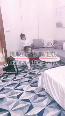 【苏州小双】白领下班报复猥琐老板 bf21264